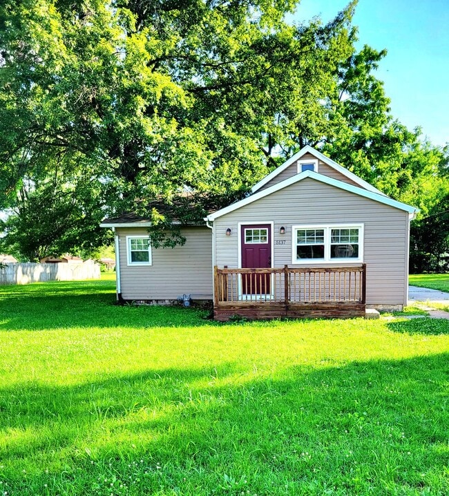 Photo - Beautifully Remodeled and Rent Ready. House