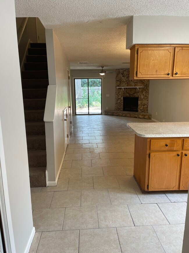 Building Photo - 4271 Windergate Dr
