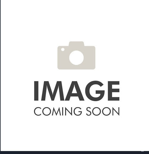 Building Photo - Maya Townhomes