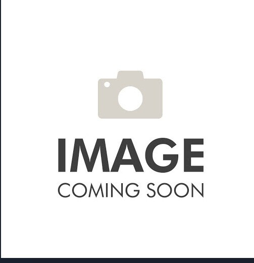 Foto principal - Maya Townhomes