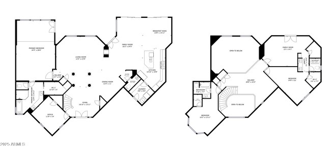 Foto del edificio - 1407 E Coral Cove Dr