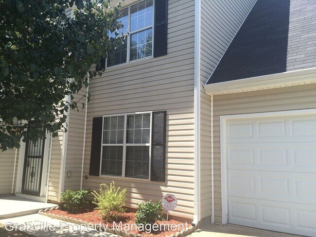 Foto del edificio - 5 br, 2.5 bath House - 2247 Creekview Trail