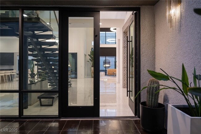 Building Photo - 10752 Patina Hills Ct