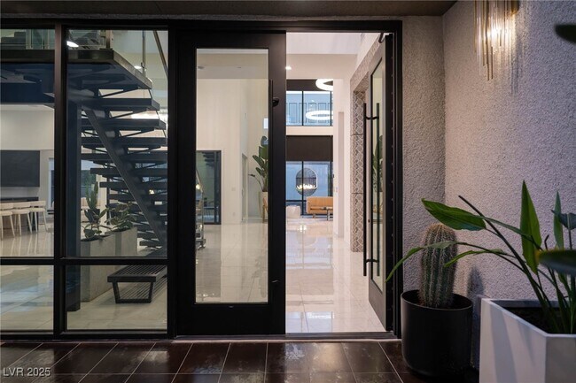 Foto del edificio - 10752 Patina Hills Ct