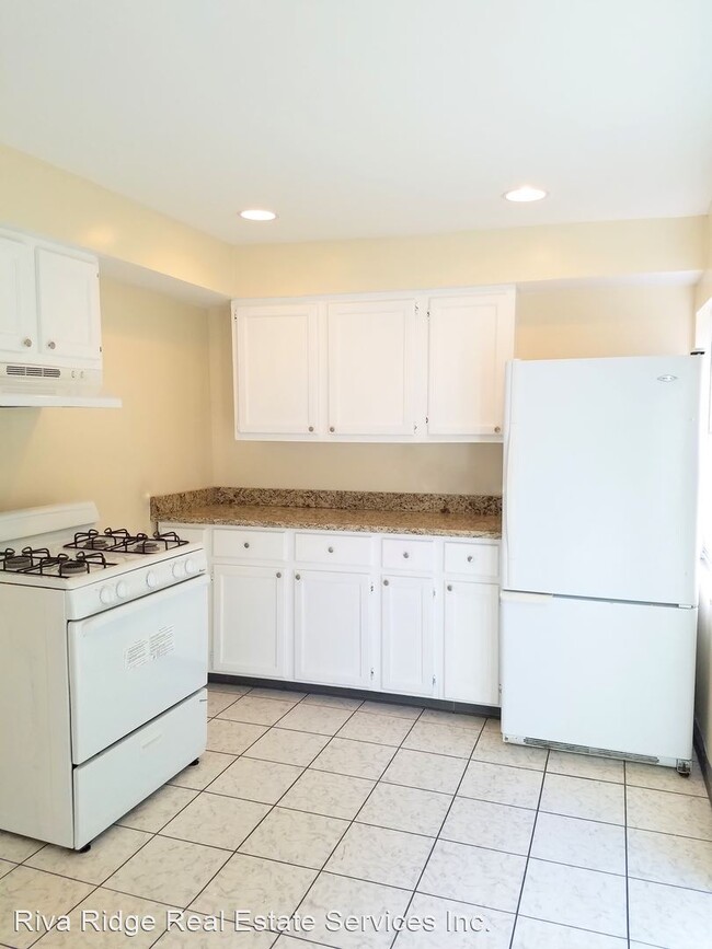 Building Photo - 3 br, 1 bath House - 2412 Patterson Street