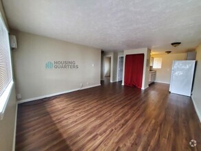Building Photo - 2915 N Mayfair St