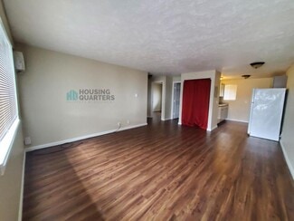 Building Photo - 2915 N Mayfair St