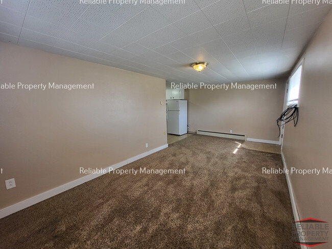 Building Photo - 978 I St