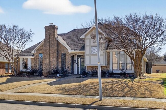 Building Photo - 3532 Steven Dr