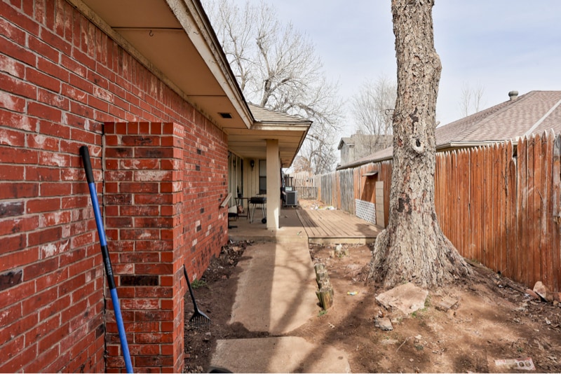 Building Photo - 7113 NW 30th Terrace