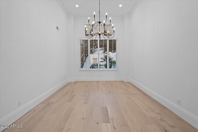 Foto del edificio - 9980 N 78th Pl