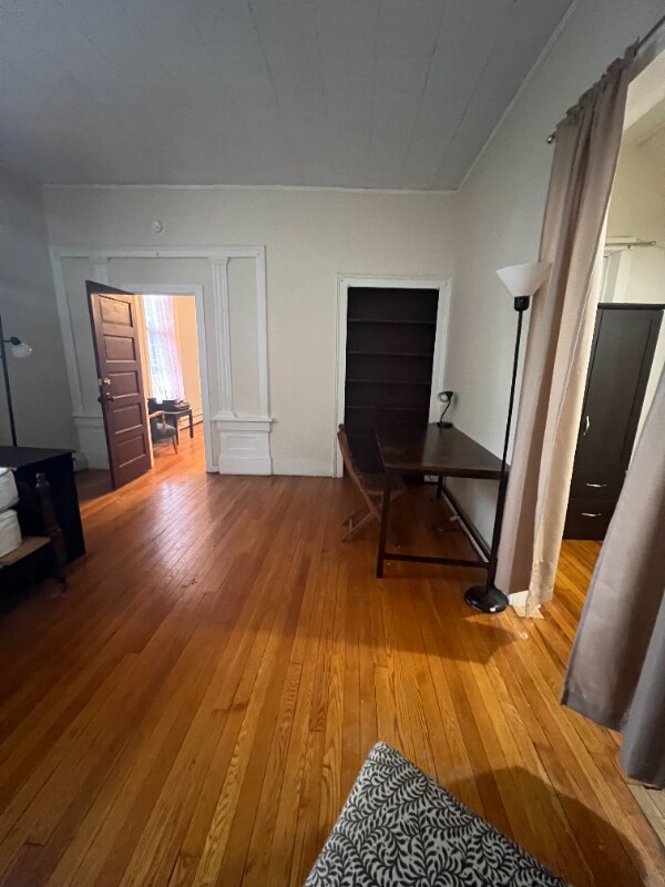 Foto del edificio - 206 Schuyler Pl