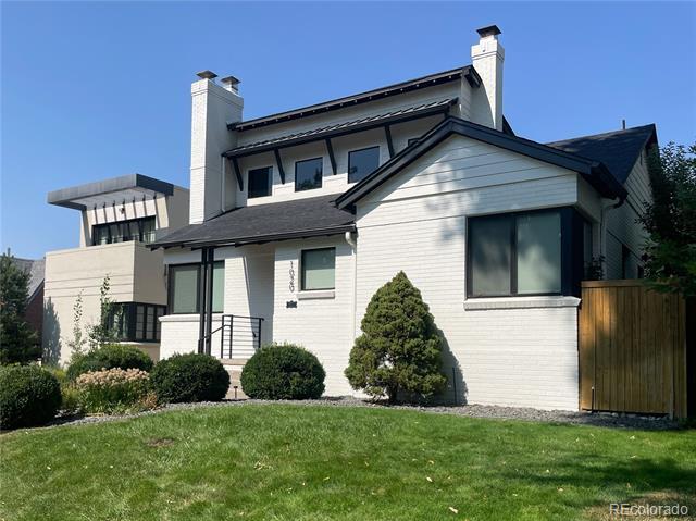 Building Photo - 1020 Bonnie Brae Blvd