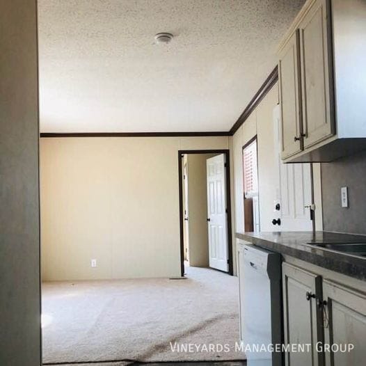 Building Photo - BRAND NEW Home! Apply today!