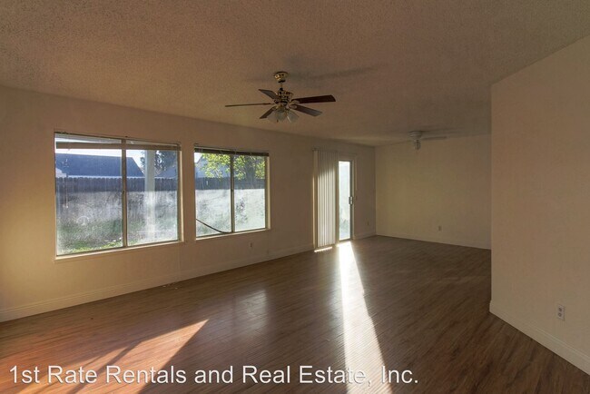 Foto del edificio - 3 br, 2 bath House - 1158 Minerva Ct