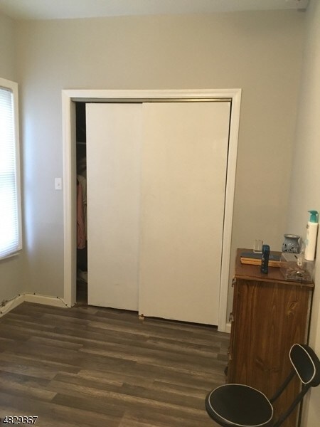 Building Photo - 314 South St