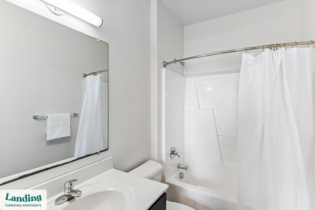 Foto del edificio - 1502 Benton Blvd