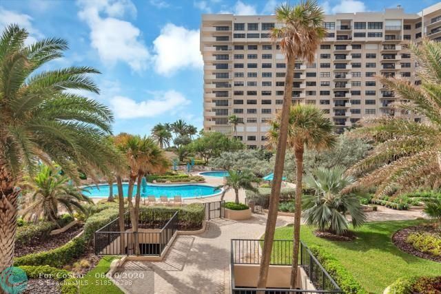 Building Photo - 5000 N Ocean Blvd