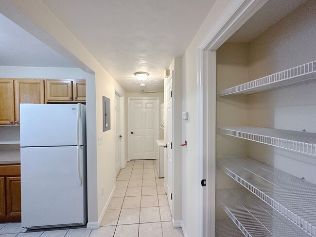 Foto del edificio - Bella Vista J - Perfect 1 Bedroom, 1 Bathr...