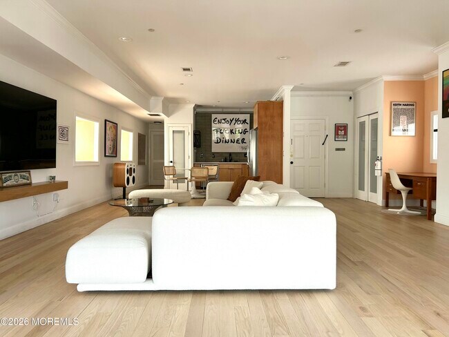 Foto del edificio - 716 Cookman Ave