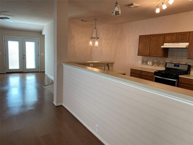 Foto del edificio - 17311 S Summit Canyon Dr