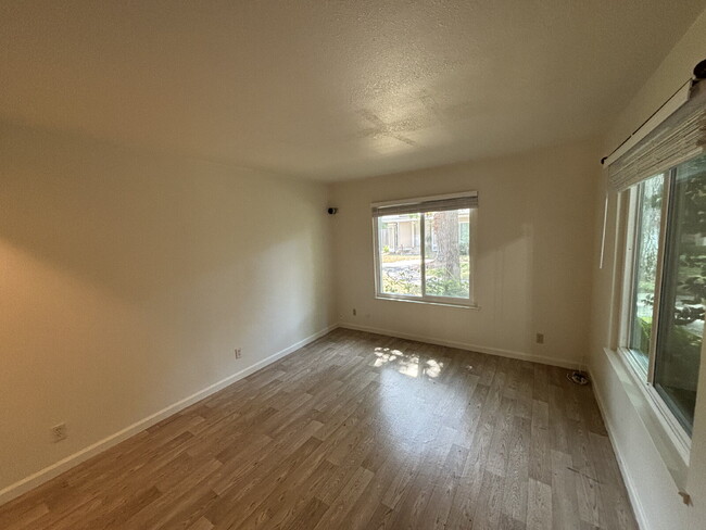 Photo - Spacious 4-Bedroom Townhome Directly Across from Greenfair Park
