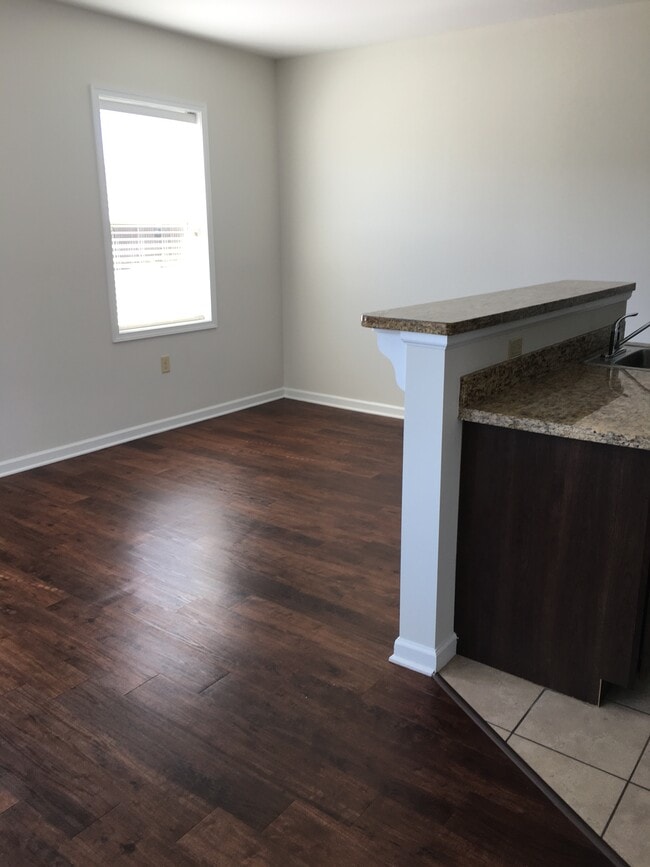 Building Photo - Station at Bucks County