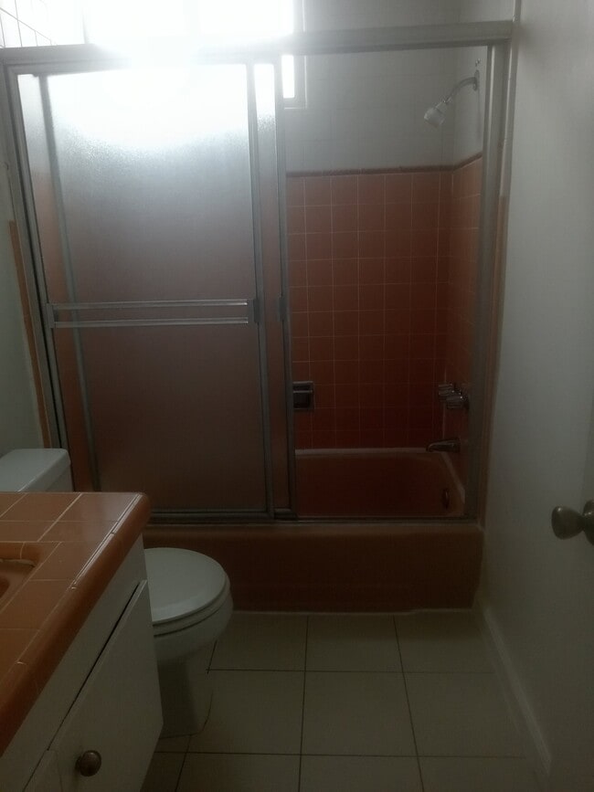 Photo - 3540 Sawtelle Blvd (Los Angeles, CA) Apartment