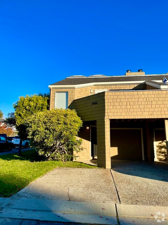 Apartments For Rent in Aptos, CA 22 Rentals