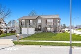 Foto principal - 8547 North Gower Avenue