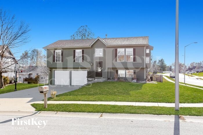 Primary Photo - 8547 N Gower Ave