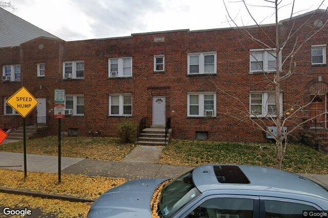 Photo - 1015 16th St NE Apartment