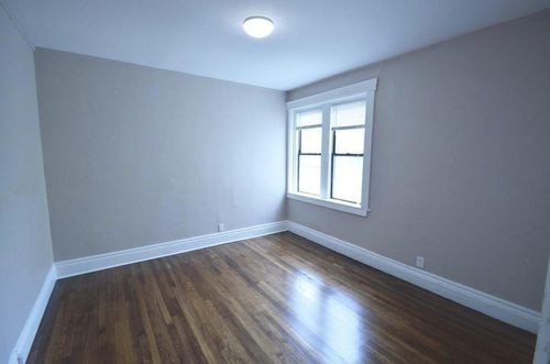 Foto del edificio - 42 Waverly St