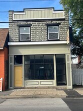 Building Photo - 1231 Pennsylvania Ave