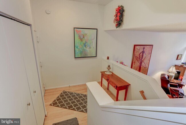 Foto del edificio - 11561 Rolling Green Ct