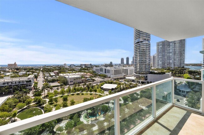 Foto del edificio - 650 West Ave