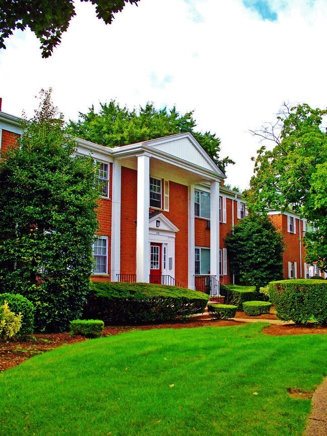 Westwood Hills Rentals Westwood, NJ