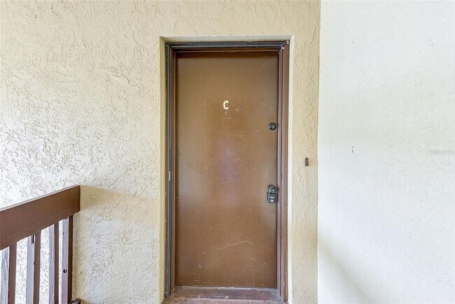 Foto del edificio - 603 N Keene Rd