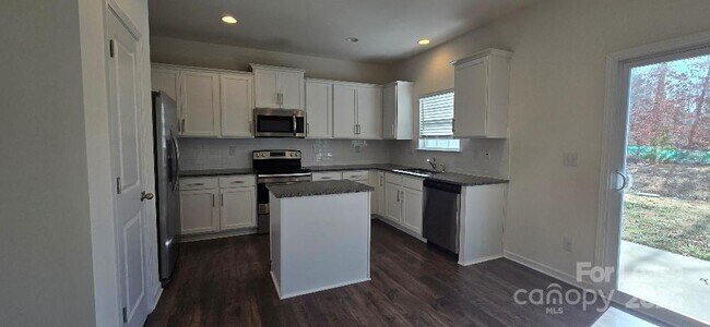 Foto del edificio - 10422 Bradstreet Commons Way