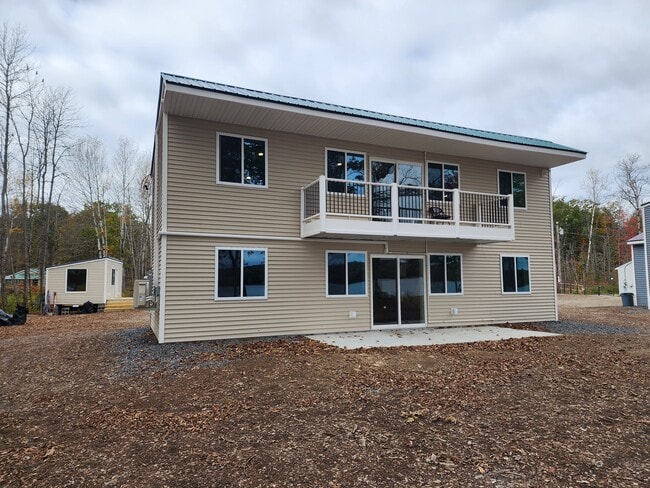 Building Photo - 1 N Vigue Shr Rd