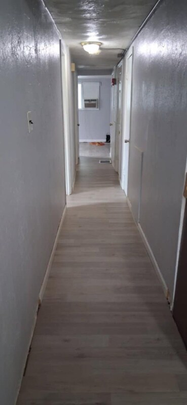 Foto del edificio - 160 6th St