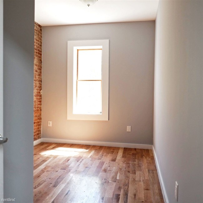 Building Photo - 6626 Fresh Pond Rd