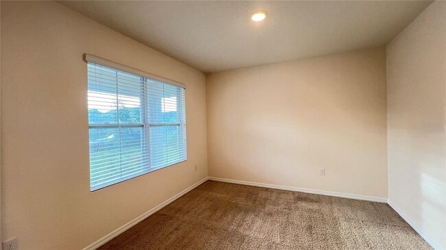 Building Photo - 471 Aberdeen Dr