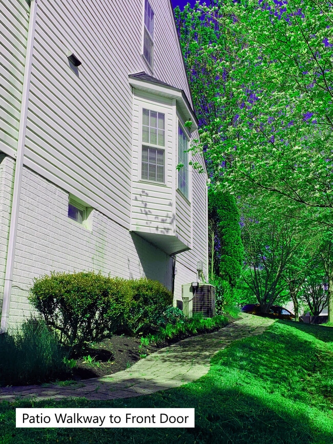 Building Photo - 12121 Shining Stars Ln