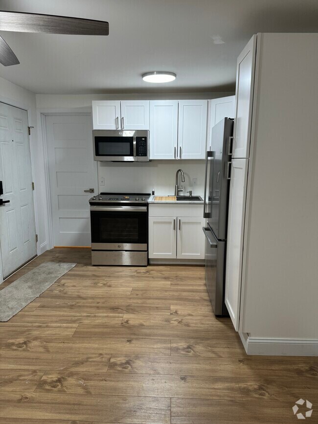 Wonder Park Student Apartments for Rent Anchorage, AK 1 Rentals