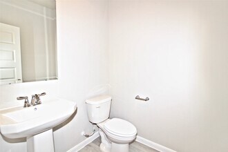 Building Photo - 3746 Canyon Shore Ln Building Photo - 3746 Canyon Shore Ln