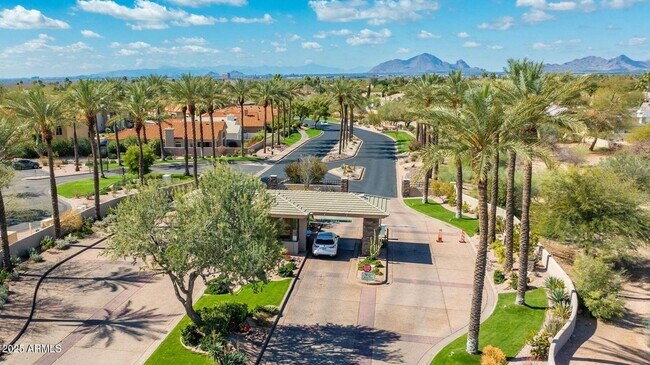 Foto del edificio - 9735 N 118th Way