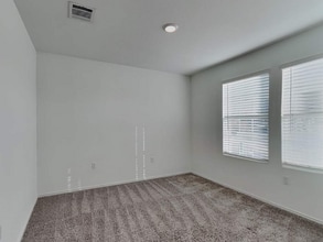 Building Photo - 10720 Steinbeck Dr