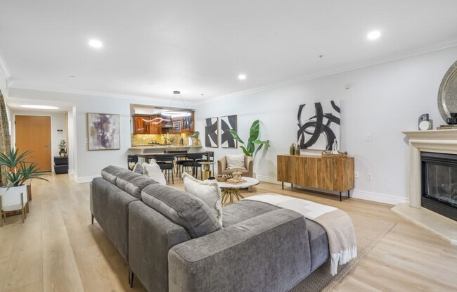 Foto del edificio - 1878 Greenfield Ave