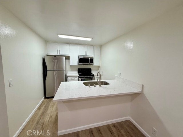 Foto del edificio - 5850 Benner St